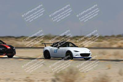 media/May-20-2023-SCCA SD (Sat) [[27fa1472d4]]/1-Advanced Group/Session 4 Combined (Turn 15 and Exit Pans)/